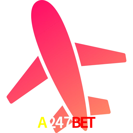 A247Bet