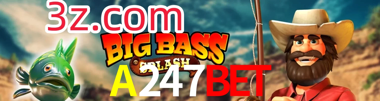 A247Bet
