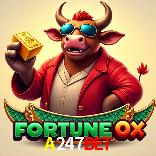 A247Bet