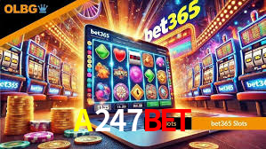 A247Bet