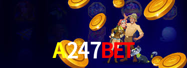A247Bet