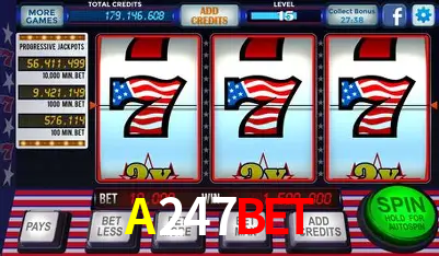 A247Bet
