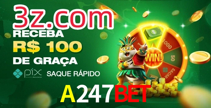 A247Bet