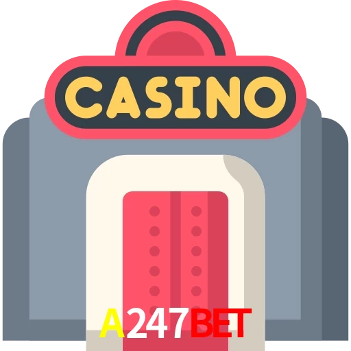 A247Bet