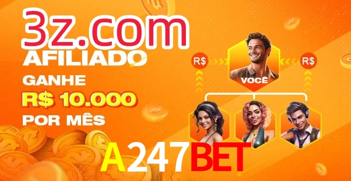 A247Bet