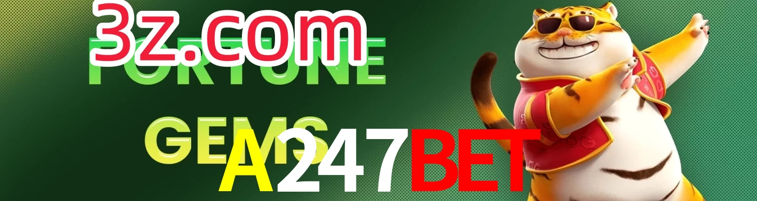 A247Bet