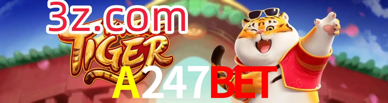A247Bet