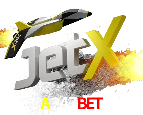 A247Bet