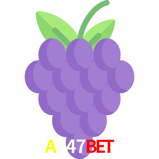 A247Bet