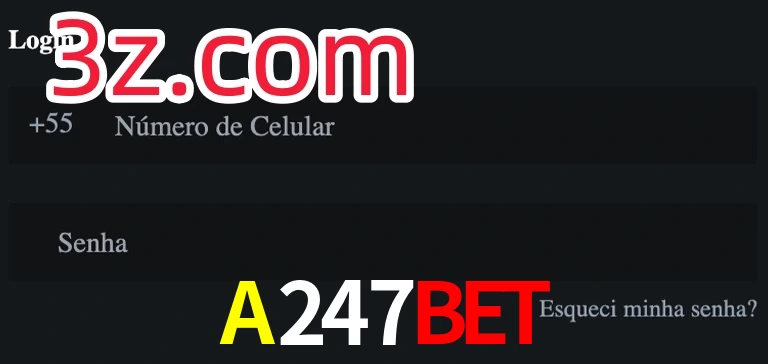 A247Bet