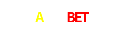 A247Bet