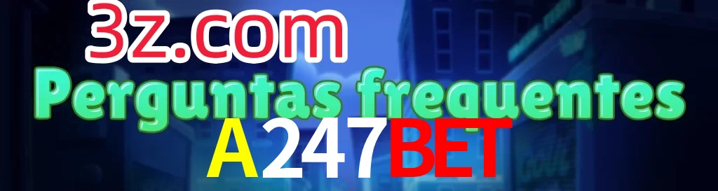 A247Bet