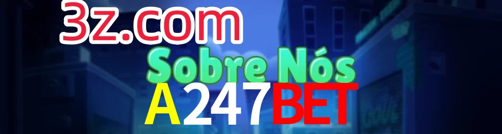 A247Bet